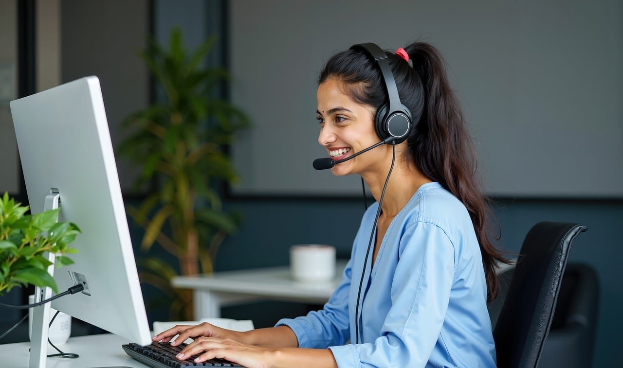 Réparation smartphone et appareils électroniques